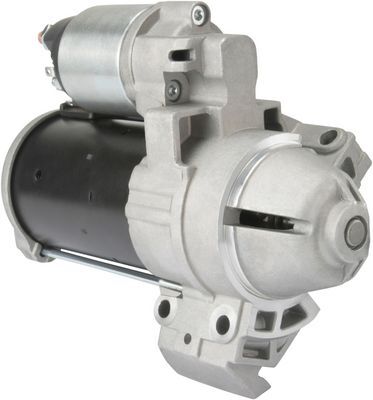 F032115558 Marş Motoru BMW 520 Diesel 2.0 N47D20C  F11 01-06-2010 -,BMW 320 Diesel 2.0 N47D20C F30 01-11-2011 -,BMW 320 Diesel 2.0 N47D20C F30 01-11-2011 -,BMW 118 Diesel 2.0 N47D20C F20 01-07-2011 -,BMW 320 Diesel 2.0 N47D20C F31 01-07-2012 - sel 2.0 N47