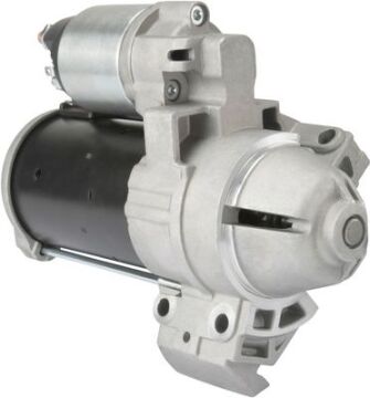 F032115558 Marş Motoru BMW 520 Diesel 2.0 N47D20C  F11 01-06-2010 -,BMW 320 Diesel 2.0 N47D20C F30 01-11-2011 -,BMW 320 Diesel 2.0 N47D20C F30 01-11-2011 -,BMW 118 Diesel 2.0 N47D20C F20 01-07-2011 -,BMW 320 Diesel 2.0 N47D20C F31 01-07-2012 - sel 2.0 N47