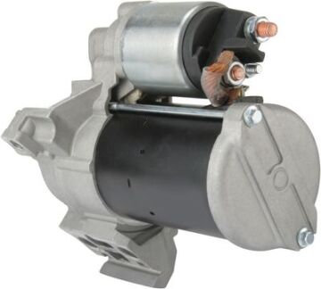 F032115558 Marş Motoru BMW 520 Diesel 2.0 N47D20C  F11 01-06-2010 -,BMW 320 Diesel 2.0 N47D20C F30 01-11-2011 -,BMW 320 Diesel 2.0 N47D20C F30 01-11-2011 -,BMW 118 Diesel 2.0 N47D20C F20 01-07-2011 -,BMW 320 Diesel 2.0 N47D20C F31 01-07-2012 - sel 2.0 N47