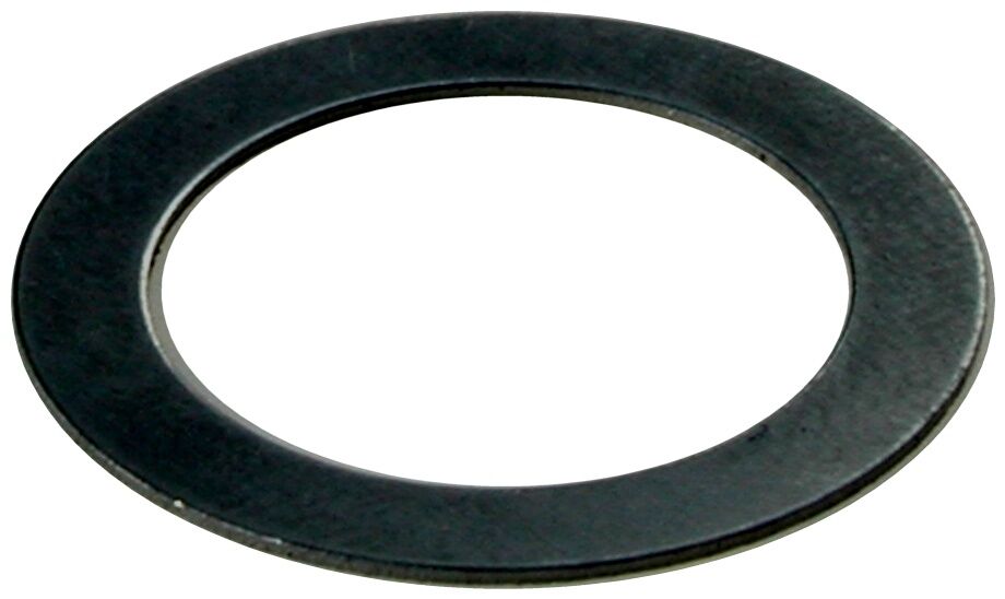 F032191901 Kontra pul