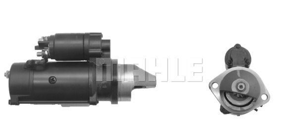 MS 44 Z1660 12V 3KW Z10 LETRİKA MAHLE ISKRA MS44 72735672 11131855500   CT7700066115

77 00 072 251

00 11 230 230

77 00 066 115

RA7700072251 00 11 230 230