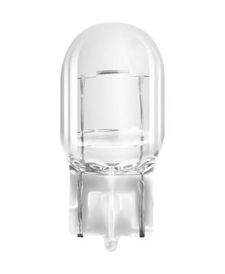 N582 12V 21W DİPSİZ FREN VE SİNYAL AMPÜLÜ AMPUL 7505