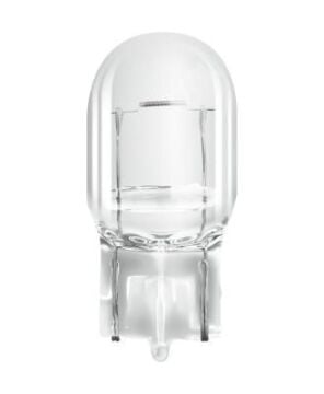 N582 12V 21W DİPSİZ FREN VE SİNYAL AMPÜLÜ AMPUL 7505