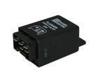 SSF384 24V TIR flaşer (49,31,49a,C,C2) 30430017