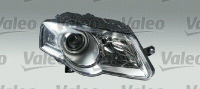 88977 FAR+SİNYAL (E) (SOL) VW PASSAT B6 03/05> 3C0941005AA