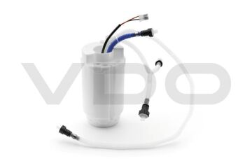 Yakıt Pompa Unıtesı 4103590943729 228236005016Z