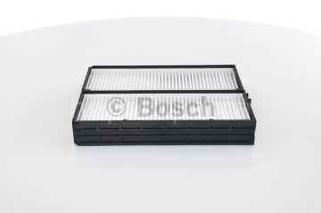 HYUNDAI Santa Fe 2.0 CRDi 04.2001 - 12.2005  BOSCH POLEN FİLTRESİ filitre