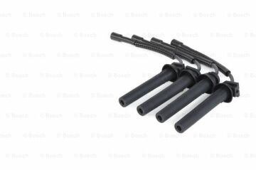 Buji Kablo SetiGAZ; CHRYSLER Volga 2.4L 200507 - ; PT Cruiser 2.0 200006 - 200512; Voyager 2.4i 200101 - 200712; PT Cruiser 2.4 200006 - 201012; PT Cruiser 2.4 Cabrio 200401 - 201012; PT Cruiser 2.0 Cabrio 200009 - 200512; Sobol  DOD 5018394AE; DOD 0