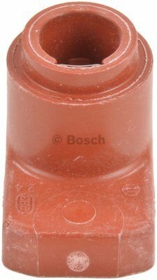 Tevzi MakarasıPORSCHE; OPEL; JAGUAR; ALFA ROMEO; C 911 3.2 Carrera 198308 - 198907; Omega 2.6 i 199009 - 199403; 911 3.2 Carrera 198608 - 198907; 911 3.2 Carrera 198309 - 198607; Omega 3.0 i 198909 - 199403; Omega 3.0 i 198801 - 199403; Omega 3.0 i 1