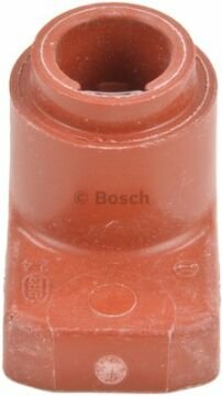 Tevzi MakarasıPORSCHE; OPEL; JAGUAR; ALFA ROMEO; C 911 3.2 Carrera 198308 - 198907; Omega 2.6 i 199009 - 199403; 911 3.2 Carrera 198608 - 198907; 911 3.2 Carrera 198309 - 198607; Omega 3.0 i 198909 - 199403; Omega 3.0 i 198801 - 199403; Omega 3.0 i 1