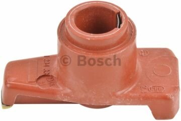 Tevzi MakarasıPORSCHE; OPEL; JAGUAR; ALFA ROMEO; C 911 3.2 Carrera 198308 - 198907; Omega 2.6 i 199009 - 199403; 911 3.2 Carrera 198608 - 198907; 911 3.2 Carrera 198309 - 198607; Omega 3.0 i 198909 - 199403; Omega 3.0 i 198801 - 199403; Omega 3.0 i 1