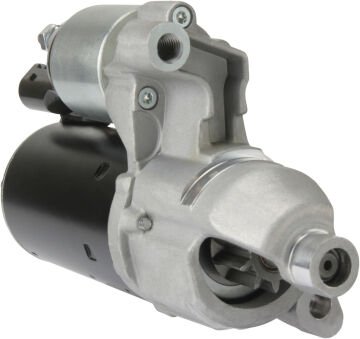 F032115559 Marş Motoru Audi A5 FSi 3.2 CALA 01-06- 2007 -,Audi S5 4.2 CAUA S5 01-06-2007 -,Audi A4 FSi 3.2 CALA 8K2 01-11-2007 -,Audi A5 FSi 3.2 CALA 01-06-2007 -,Audi A4 FSi 3.2 CALA 8K5 01-04-2008 -