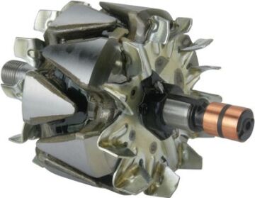 F032335082 Rotor
