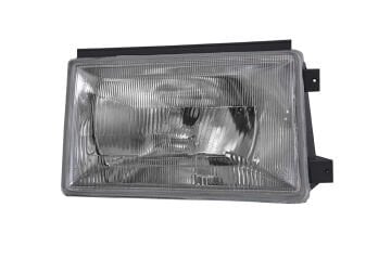 10340 DOĞAN 88 FAR SAĞ TOFAŞ DKŞ