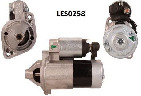 LES0258  MARS MOTORU 12V/1.4KW/8DIS HYUNDAI S ANTAFE,SONATA IIIMITSUBISHI GALANT IV,OUTLANDER,SPACE RUNNER,... 3610038050 LRS01472 LRS01656 986020411 113638 8EA738169001 944280705060 DRS0091 DRS3913 ISJ0088 JS1313 M0T20671 M0T81181 M1T84881 M1T84883 M1T84