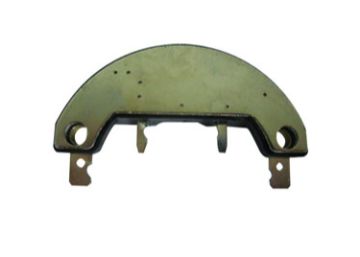 IM 501 MODÜL MAZDA MITSUBISHI FORD 2 FİŞLİ 817424910