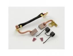 VALEO 594066 KÖM.YAY.TAK.2 Lİ RENAULT 9/R