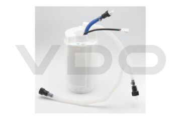 Yakıt Pompa Unıtesı 4103590655943 228236005017Z