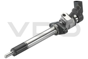 Enjektor Dw10B Sınıf 4 4103590911919  5WS401564Z