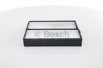 HYUNDAI Santa Fe 2.0 CRDi 04.2001 - 12.2005  BOSCH POLEN FİLTRESİ filitre