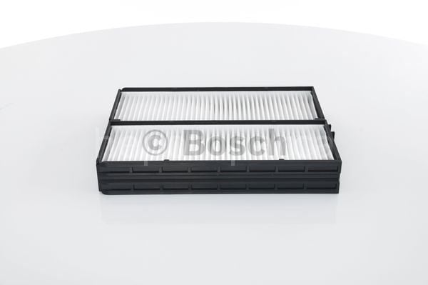 HYUNDAI Santa Fe 2.0 CRDi 04.2001 - 12.2005  BOSCH POLEN FİLTRESİ filitre