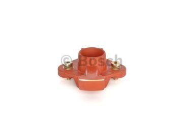 Tevzi MakarasıBMW; RENAULT; PEUGEOT; ALFA ROMEO; V 318 i 199012 - 199402; 316 i 199009 - 199402; 316 i 198809 - 199112; 520 i 198801 - 199012; 318 i 198709 - 199112; 320 i Cabrio 198604 - 199312; 730 i,iL 198609 - 199406; 320 i 198512 - 199112; 318 i