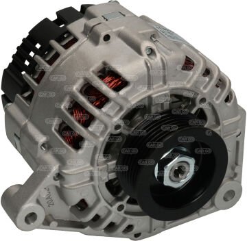 F032113510 Alternatör Audi A6 TDi 2.5 AKE 01-02-20 00 -,Audi A6 TDi 2.5 AKE 01-02-2000 -,Audi A6 TDi 2.5 AKE 01-02-2000 -,Audi A6 TDi 2.5 AKE 01-02-2000 -,Audi Allroad Turbo 2.7 ARE 01-05-2000 - ALT269