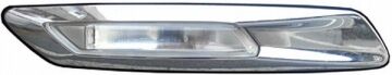 SİNYAL LAMBASI SAG BMW 5 (F10,F18) Touring (F11)  63137154168 7154168