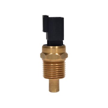 800050  HARARET MÜŞİRİ 12-24V