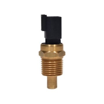 800050  HARARET MÜŞİRİ 12-24V