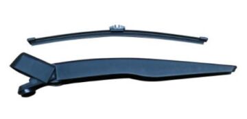 RB0709 SİLECEK ARKA CAM KOLLU SILGI FORD KUGA