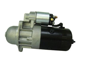 UNIPOINT STR B015 MARŞ MOTORU  12V 2.0KW 11T  ATLAS COPCO S6458  SB00276R  0218172  0001218172  0001218772  0001362700  0986017430  111855  S6174  TS6096  133557  CS1185  8EA737793001  1180180  18230  9142726  120149  120149A  120550  205667  42814  06991