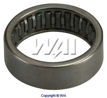 8129      İĞNELİ RULMAN 39 MT/38 MT