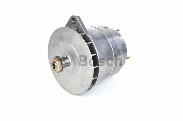AlternatörMAN D 2800-Serie MWM 01180101; MTU 009154
