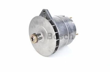 AlternatörMAN D 2800-Serie MWM 01180101; MTU 009154