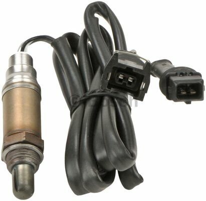 Oksijen (Lambda) SensörüALFA ROMEO 33 1.7 I.E. 199204 - 199410; 33 1.5 I.E. 199204 - 199410; 33 1.5 I.E. 4x4 199204 - 199410; 33 1.7 I.E. 4x4 199204 - 199410; 33 1.7 I.E. Sportwagon 4x4 199203 - 199410; 164 3.0 V6 12V 199209 - 199810 LAI 60587697; FI