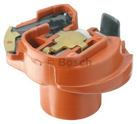 Tevzi MakarasıAUDI; VW (VOLKSWAGEN) 80 1.9 198109 - 198307; 100 1.9 198008 - 198207; 100 2.2 5E 197701 - 198007; 100 2.2 5S 197801 - 198207; 100 2.2 5S Avant 197801 - 198207; 200 2.2 197910 - 198209; Coupe 1.9 GT 5S 198008 - 198307; 90  VWW 026905225