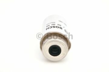 Dizel FiltreFORD Transit [MK5] FOR 4537951; FOR 3C11917