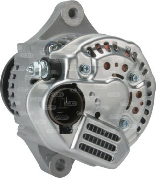 F032110629 Alternatör Toyota 5FG10 01-01-1989 -,To yota 5FG14 01-01-1989 -,Toyota 5FG15 01-01-1989 -,Toyota 5FG18 01-01-1989 -,Toyota 5FG20 01-01-1989 - ALT967