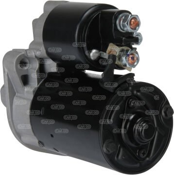 F032113513 Marş motoru Mercedes-Benz 200 1.8 M271. 940 209 01-09-2002 -,Mercedes-Benz 200 CGi 1.8 M271.942 209 01-07-2003 -,Mercedes-Benz C 180 1.8 M271.946 203 01-05-2002 -,Mercedes-Benz C 200 1.8 M271.940 203 01-05-2002 -,Mercedes-Benz C 180 1.8 M27 01-