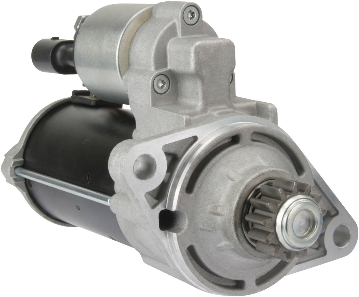 F032115561 Marş Motoru Audi A3 2.0 CJXB 8V1 01-02- 2013 -,Audi A3 2.0 CJXC 8V1 01-11-2012 -,Audi Q3 2.5 CTSA 8U 01-10-2013 -,Audi A3 2.0 CJXB 8VA 01-05-2013 -,Audi A3 2.0 CJXC 8VA 01-11-2012 -