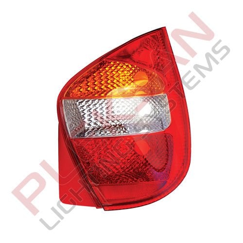 PLEKSAN.6700 FİAT PALİO STOP LAMBASI SAĞ DUYSUZ