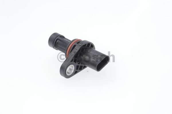 Hız/Devir Sensörü VWW 06E906401