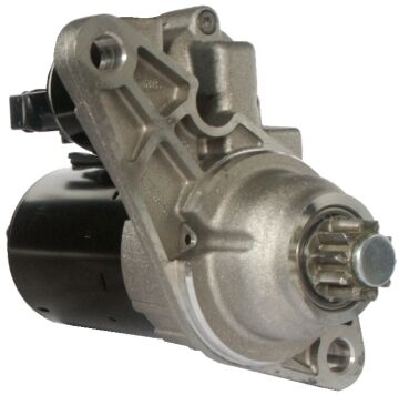 F032113515 Marş motoru Audi A2 FSi 1.6 BAD 01-05-2 002 -,Seat Ibiza 1.2 AZQ 6L 01-02-2002 -,Seat Cordoba 1.2 AZQ 6L2 01-10-2002 -,Seat Cordoba 16V 1.4 BBY 6L2 01-09-2002 -,Seat Cordoba 16V 1.4 BBZ 01-10-2002 -