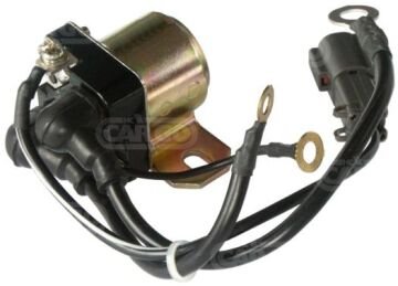 F032233891 Marş otomatiği