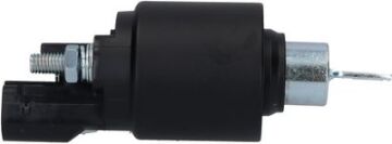 F032335099 Debriyaj rölesi