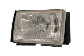 FARBA 10349 DOĞAN KOMPLE FAR SOL TOFAŞ