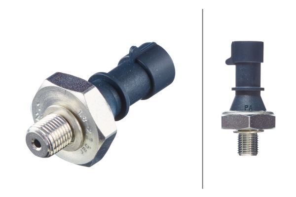 Yağ Basınç Şalteri,mavi,Açıcı,Opel Agila-Astra-Cas 24 46 131 / 24 46 131 / 24461315 / 24461315 / 24461315 / 5 5 35 432 / 55 35 432 / 552 3342 3 / 55233423 / 55233423 / 55233423 / 55354325 / 55354325 / 62 40 262 / 62 40 262 / K6