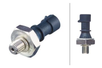 Yağ Basınç Şalteri,mavi,Açıcı,Opel Agila-Astra-Cas 24 46 131 / 24 46 131 / 24461315 / 24461315 / 24461315 / 5 5 35 432 / 55 35 432 / 552 3342 3 / 55233423 / 55233423 / 55233423 / 55354325 / 55354325 / 62 40 262 / 62 40 262 / K6