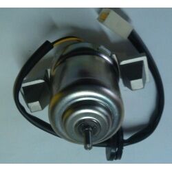 53110   KALORİFER MOTORU